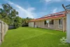 6 Shelley Avenue, Mount Warren Park, Qld 4207-Image