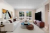 6 Shelley Avenue, Mount Warren Park, Qld 4207-Image