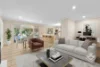 6 Shelley Avenue, Mount Warren Park, Qld 4207-Image
