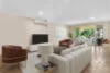 6 Shelley Avenue, Mount Warren Park, Qld 4207-Image