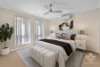 6 Shelley Avenue, Mount Warren Park, Qld 4207-Image
