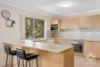 6 Shelley Avenue, Mount Warren Park, Qld 4207-Image