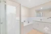 6 Shelley Avenue, Mount Warren Park, Qld 4207-Image