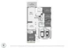 6 Shelley Avenue, Mount Warren Park, Qld 4207-Image