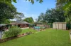 6 Shelley Road, Wallacia, NSW 2745-Image