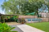 6 Shelley Road, Wallacia, NSW 2745-Image