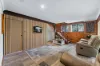 6 Shelley Road, Wallacia, NSW 2745-Image