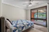 6 Shelley Road, Wallacia, NSW 2745-Image