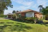 6 Shelton Avenue, Winmalee, NSW 2777