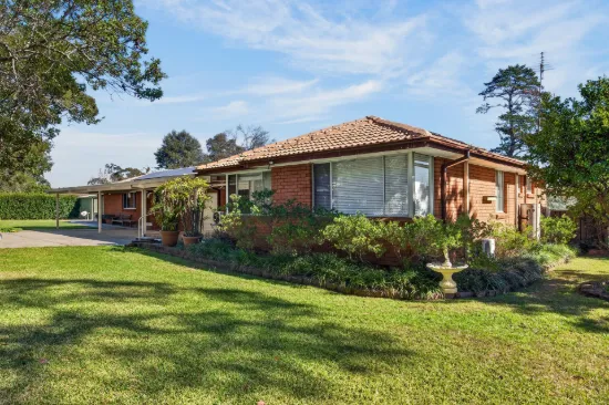 6 Shelton Avenue, Winmalee, NSW 2777
