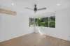 6 Shelton Avenue, Winmalee, NSW 2777-Image