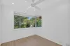 6 Shelton Avenue, Winmalee, NSW 2777-Image