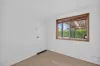 6 Shelton Avenue, Winmalee, NSW 2777-Image