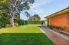6 Shelton Avenue, Winmalee, NSW 2777-Image