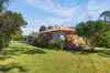 6 Shelton Avenue, Winmalee, NSW 2777-Image
