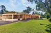6 Shelton Avenue, Winmalee, NSW 2777-Image
