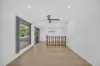 6 Shelton Avenue, Winmalee, NSW 2777-Image