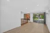 6 Shelton Avenue, Winmalee, NSW 2777-Image