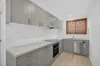 6 Shelton Avenue, Winmalee, NSW 2777-Image