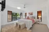 6 Sheoak Crescent, Douglas, Qld 4814-Image