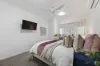 6 Sheoak Crescent, Douglas, Qld 4814-Image