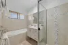 6 Sheoak Crescent, Douglas, Qld 4814-Image