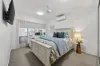 6 Sheoak Crescent, Douglas, Qld 4814-Image