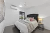 6 Sheoak Crescent, Douglas, Qld 4814-Image