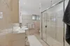 6 Sheoak Crescent, Douglas, Qld 4814-Image