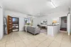 6 Sheoak Crescent, Douglas, Qld 4814-Image