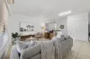 6 Sheoak Crescent, Douglas, Qld 4814-Image