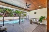 6 Sheoak Crescent, Douglas, Qld 4814-Image