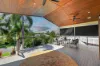 6 Sheoak Crescent, Douglas, Qld 4814-Image