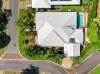 6 Sheoak Crescent, Douglas, Qld 4814-Image