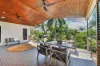 6 Sheoak Crescent, Douglas, Qld 4814-Image
