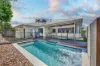 6 Sheoak Crescent, Douglas, Qld 4814-Image