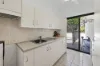 6 Sheoak Crescent, Douglas, Qld 4814-Image