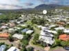 6 Sheoak Crescent, Douglas, Qld 4814-Image