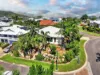 6 Sheoak Crescent, Douglas, Qld 4814-Image