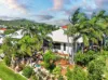 6 Sheoak Crescent, Douglas, Qld 4814-Image