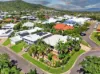 6 Sheoak Crescent, Douglas, Qld 4814-Image