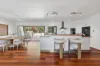 6 Sheoak Crescent, Douglas, Qld 4814-Image