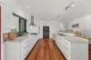 6 Sheoak Crescent, Douglas, Qld 4814-Image