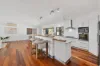 6 Sheoak Crescent, Douglas, Qld 4814-Image
