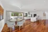 6 Sheoak Crescent, Douglas, Qld 4814-Image