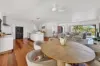 6 Sheoak Crescent, Douglas, Qld 4814-Image