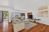 6 Sheoak Crescent, Douglas, Qld 4814-Image