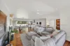 6 Sheoak Crescent, Douglas, Qld 4814-Image