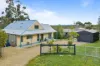 6 Sheoak Drive, Buninyong, Vic 3357
