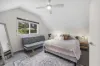 6 Sheoak Drive, Buninyong, Vic 3357-Image